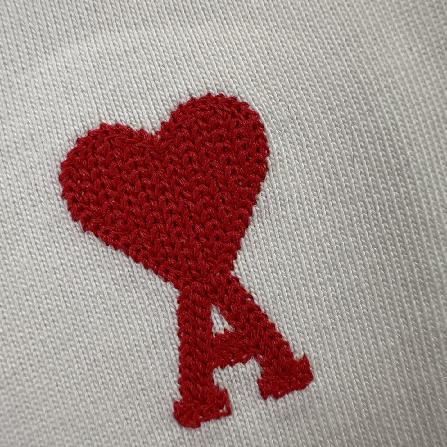 3e93a35af24542c043a3b6a9fbfa1e36.jpg
