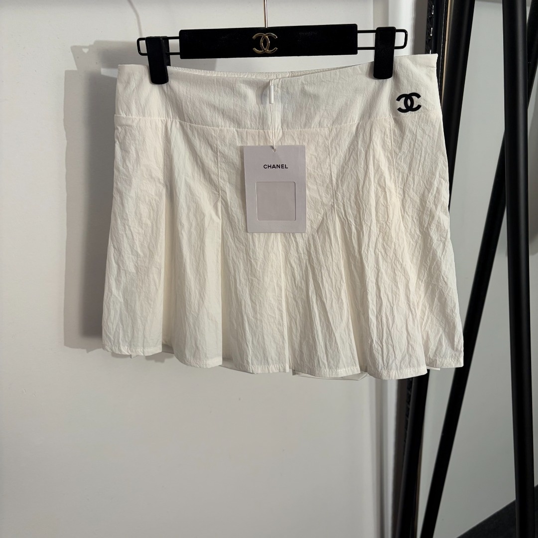 3f5c3d19508713ff53316aa33ac1e8a2.jpg