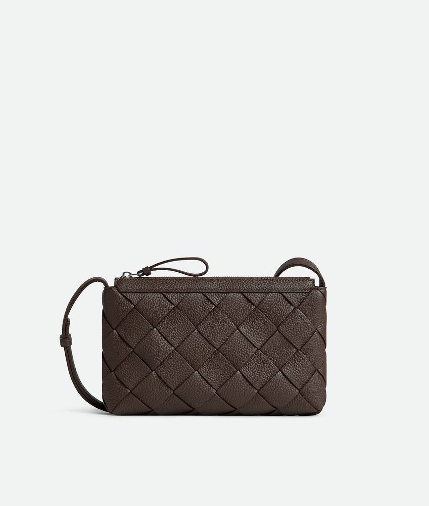 40800a512ab4b208cbebe1717cc4c681.jpg