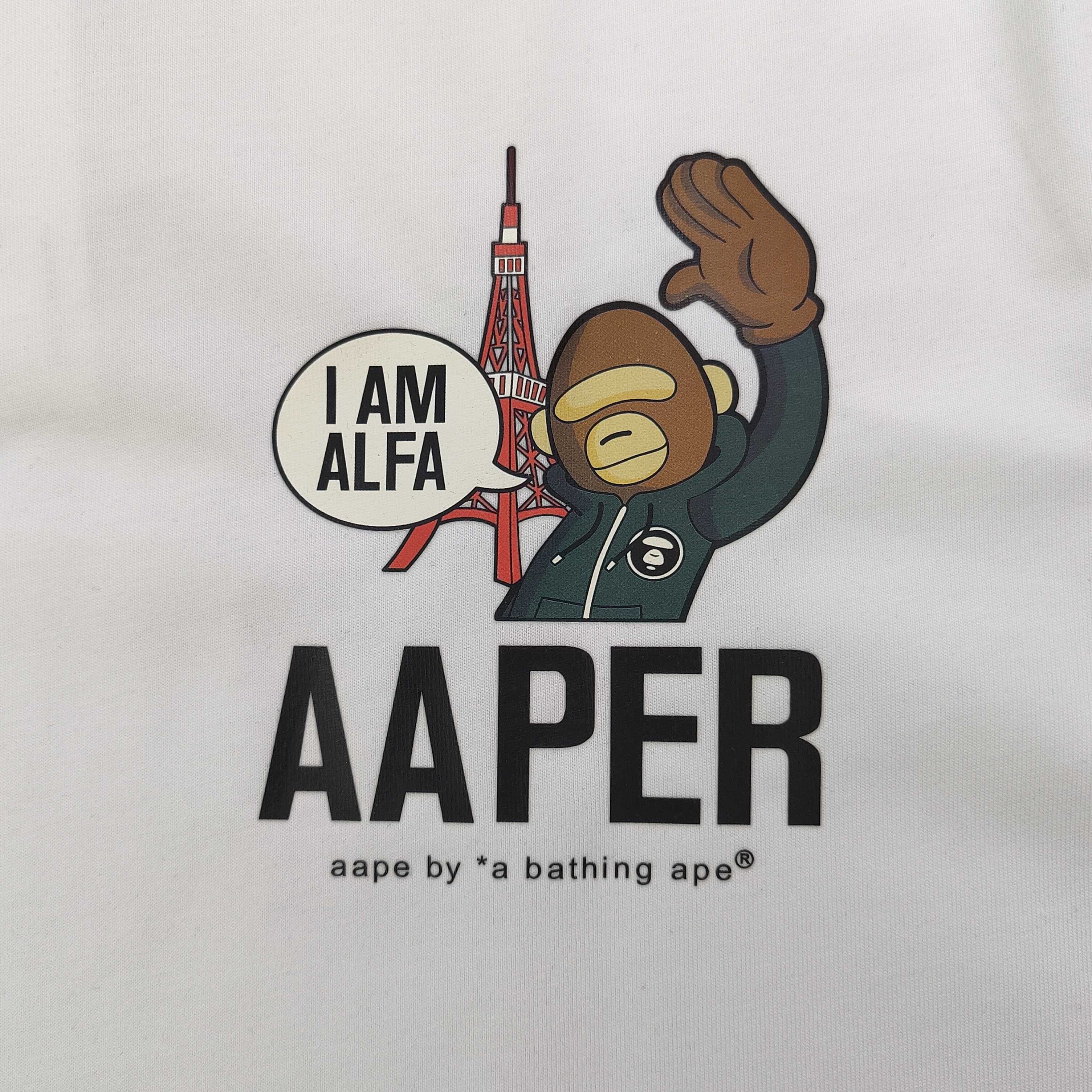 44277fe4804ce59aaa1ad197c77e3399.jpg