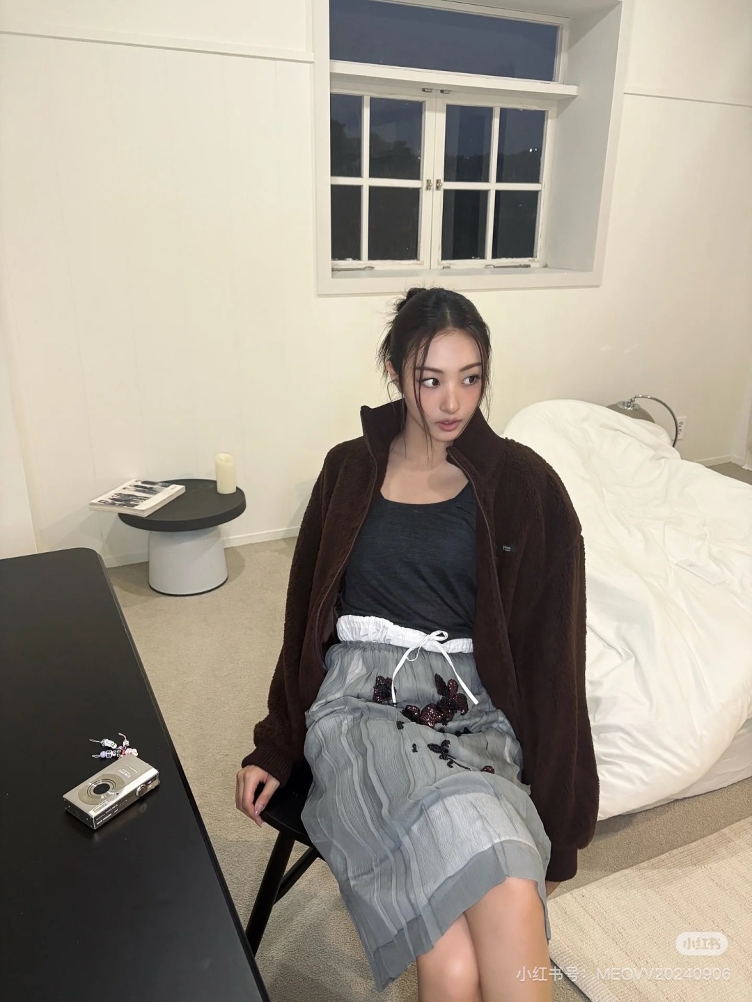 462abe980989c9fb23adbe7172a283f3.jpg