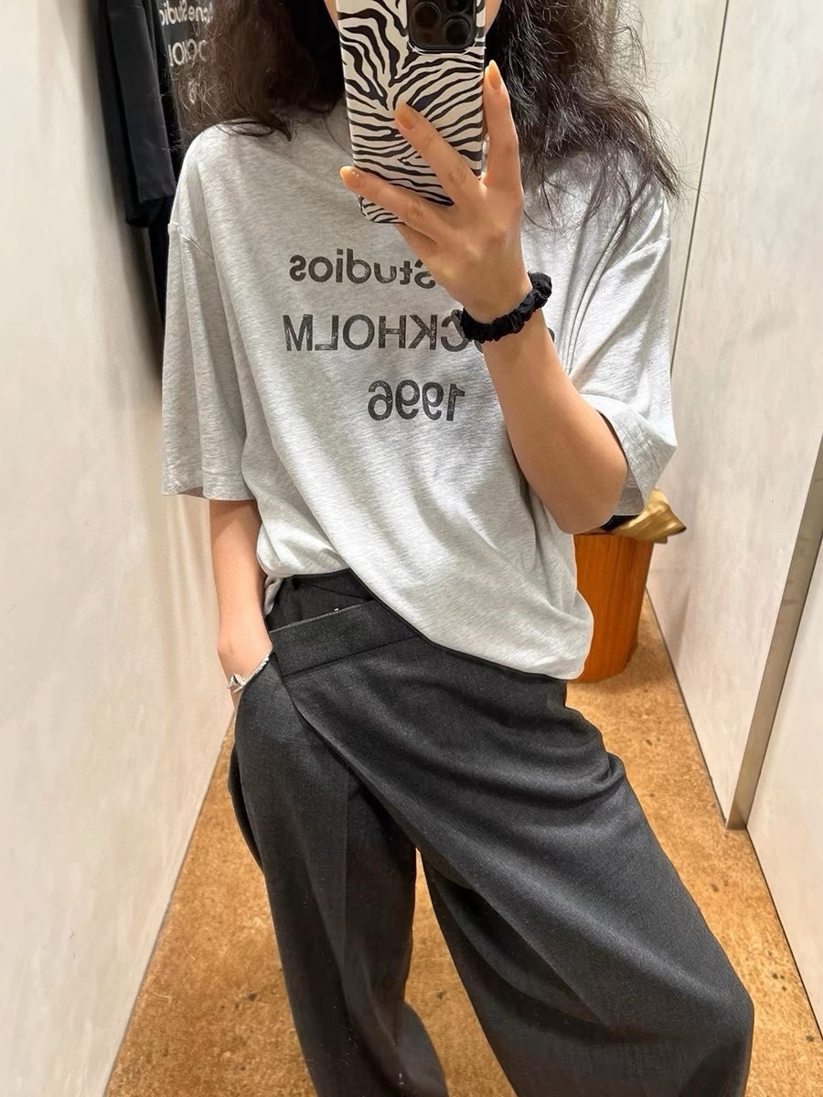 480db61d75817035a5f45461ff66ca89.jpg