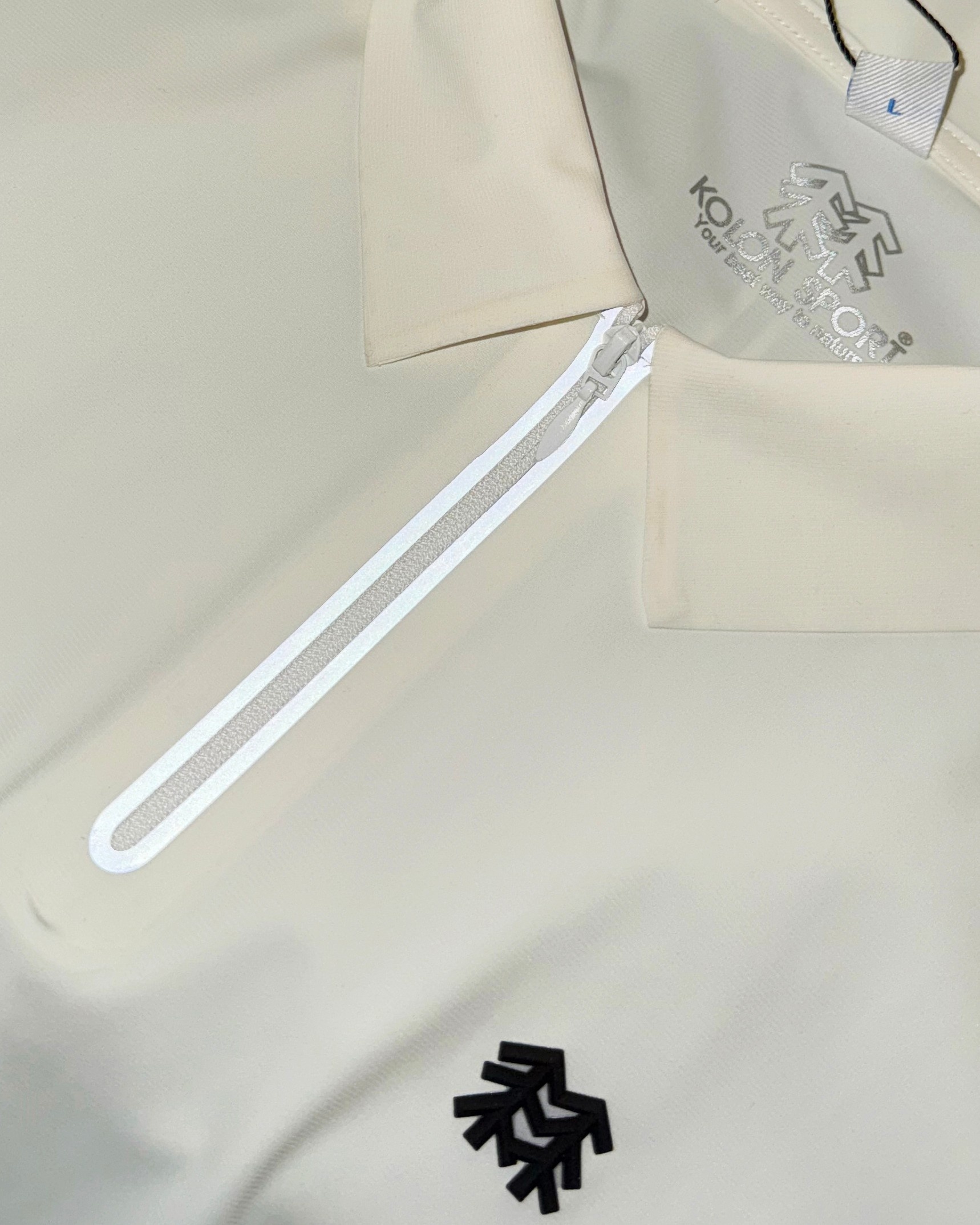 486a98c61e9b9caa383b7600abda2745.jpg