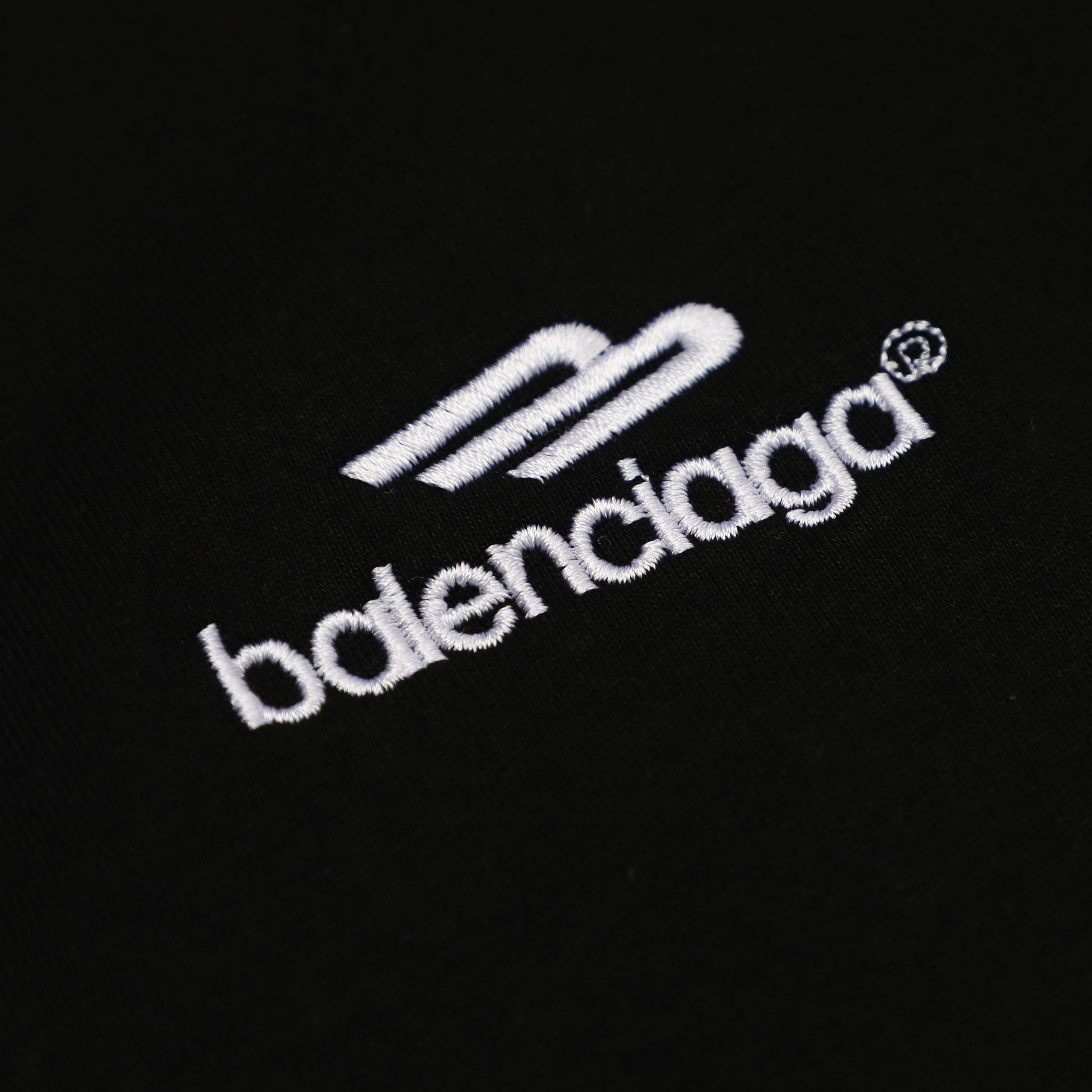 4cb28de65ebf3a0636d18e90c747632b.jpg
