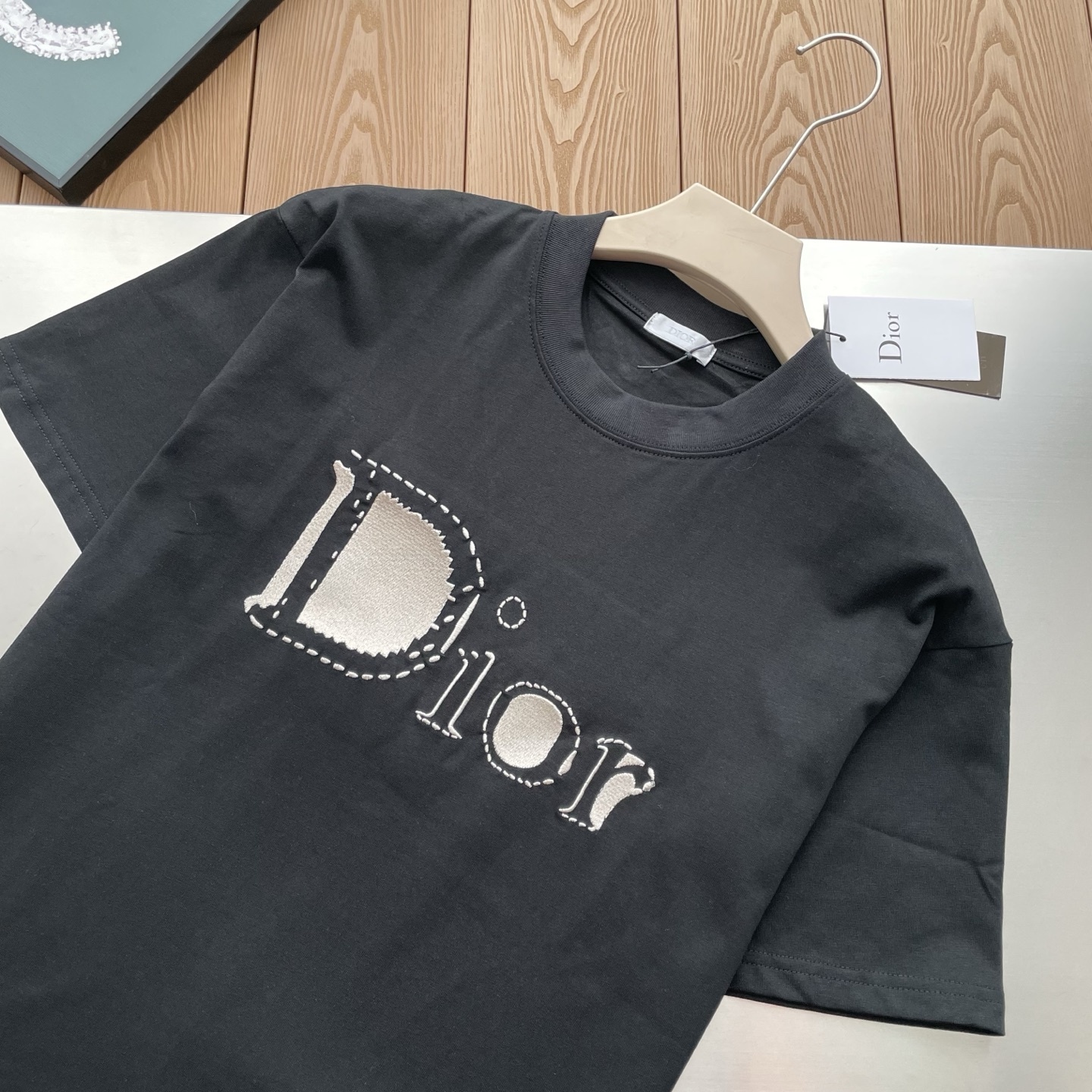 4db027aa670171a59f4cad5c58f0a742.jpg