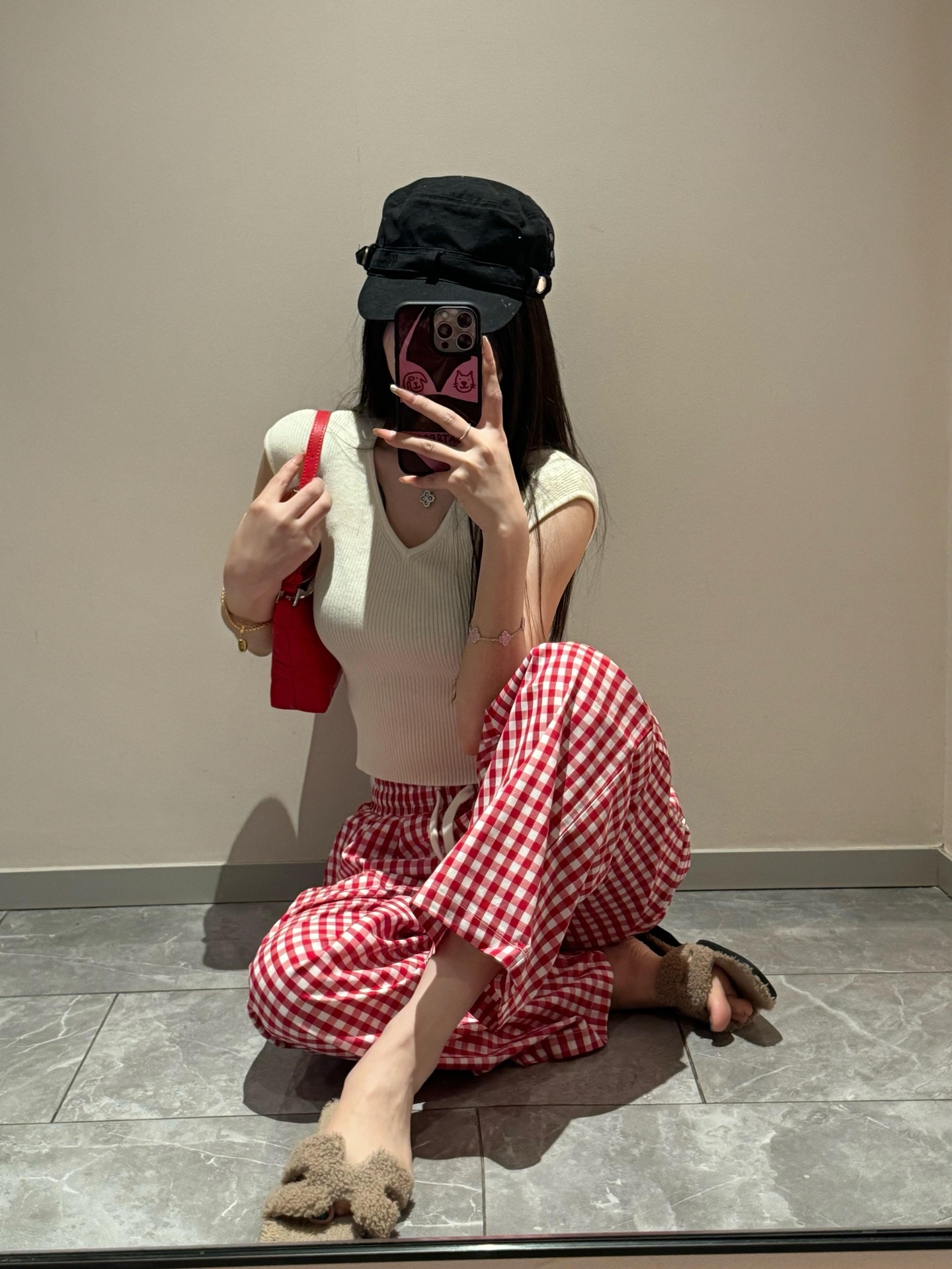4e42df5fe1368fa738320c3d3669ec97.jpg