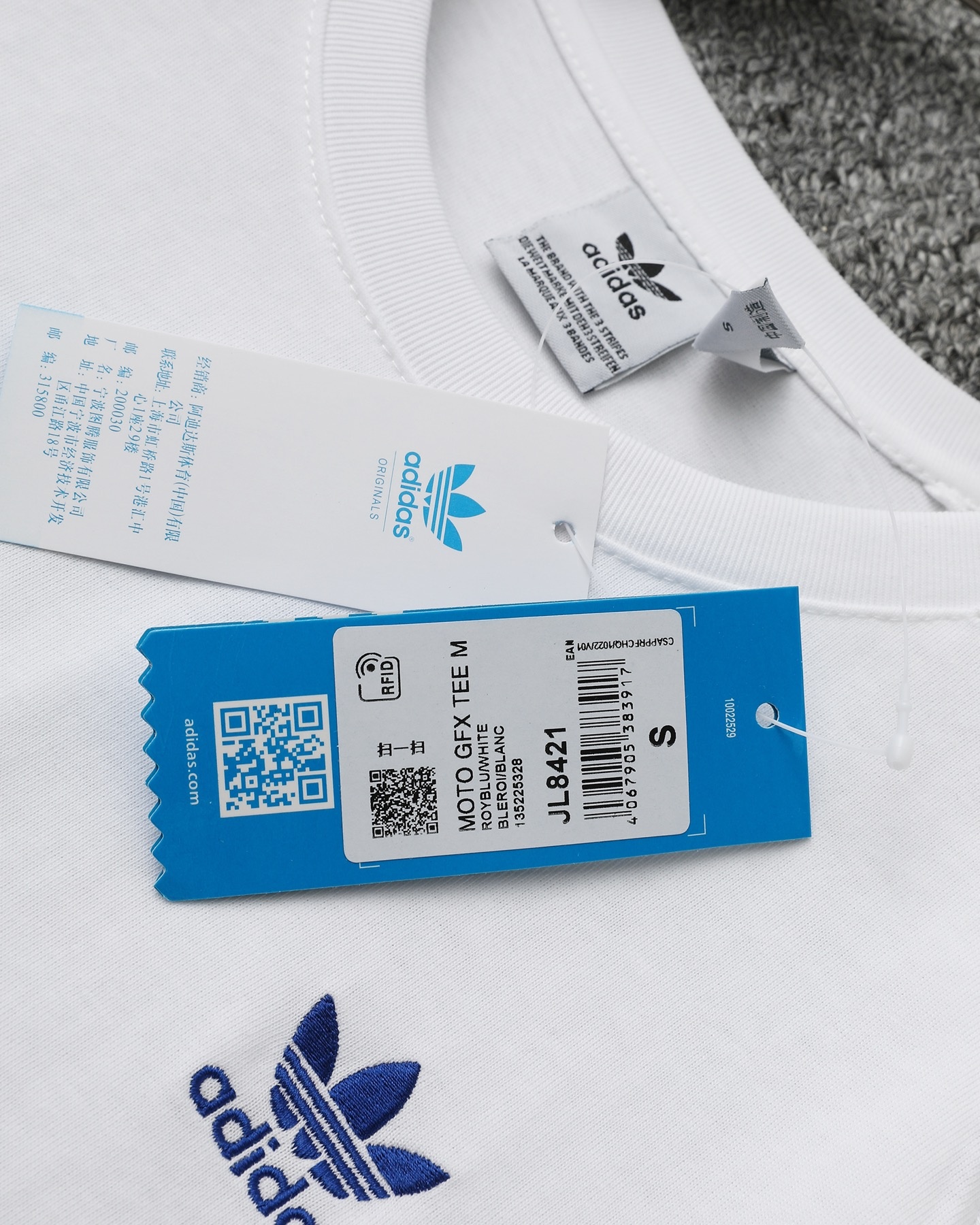 4ee35cb7ecdb992e5cb54e4cae35cff8.jpg