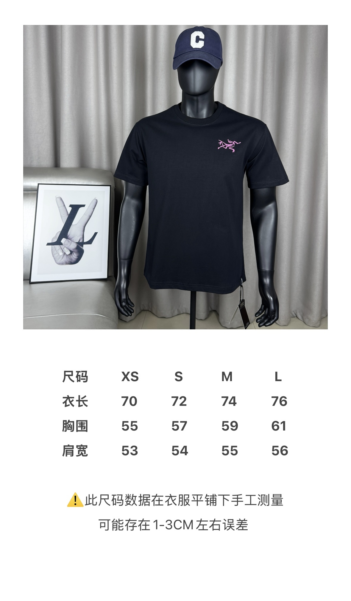 4ff05cdd6bb53cdb7b119b16489561ad.jpg