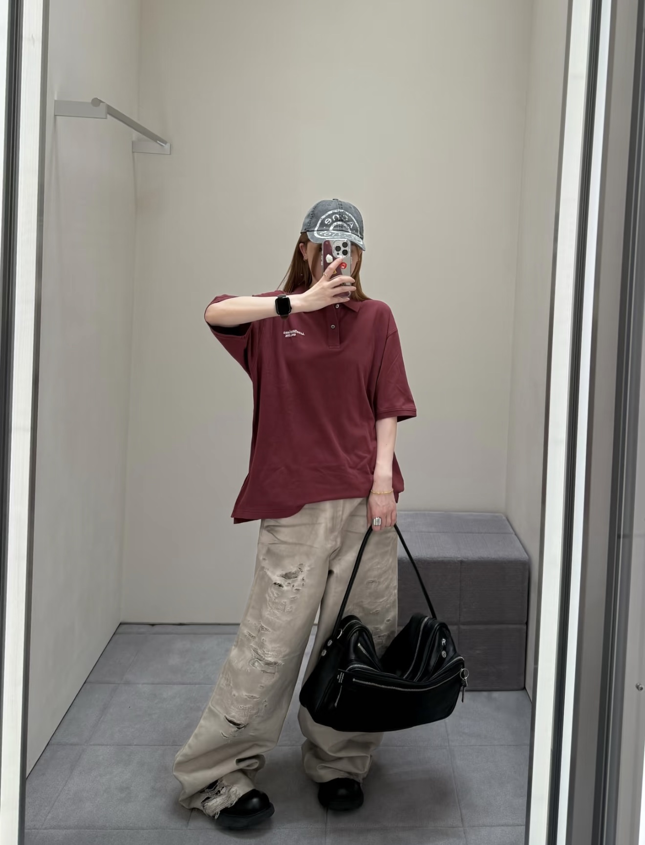 512c06799a8760cdff30cea5b51687fd.jpg