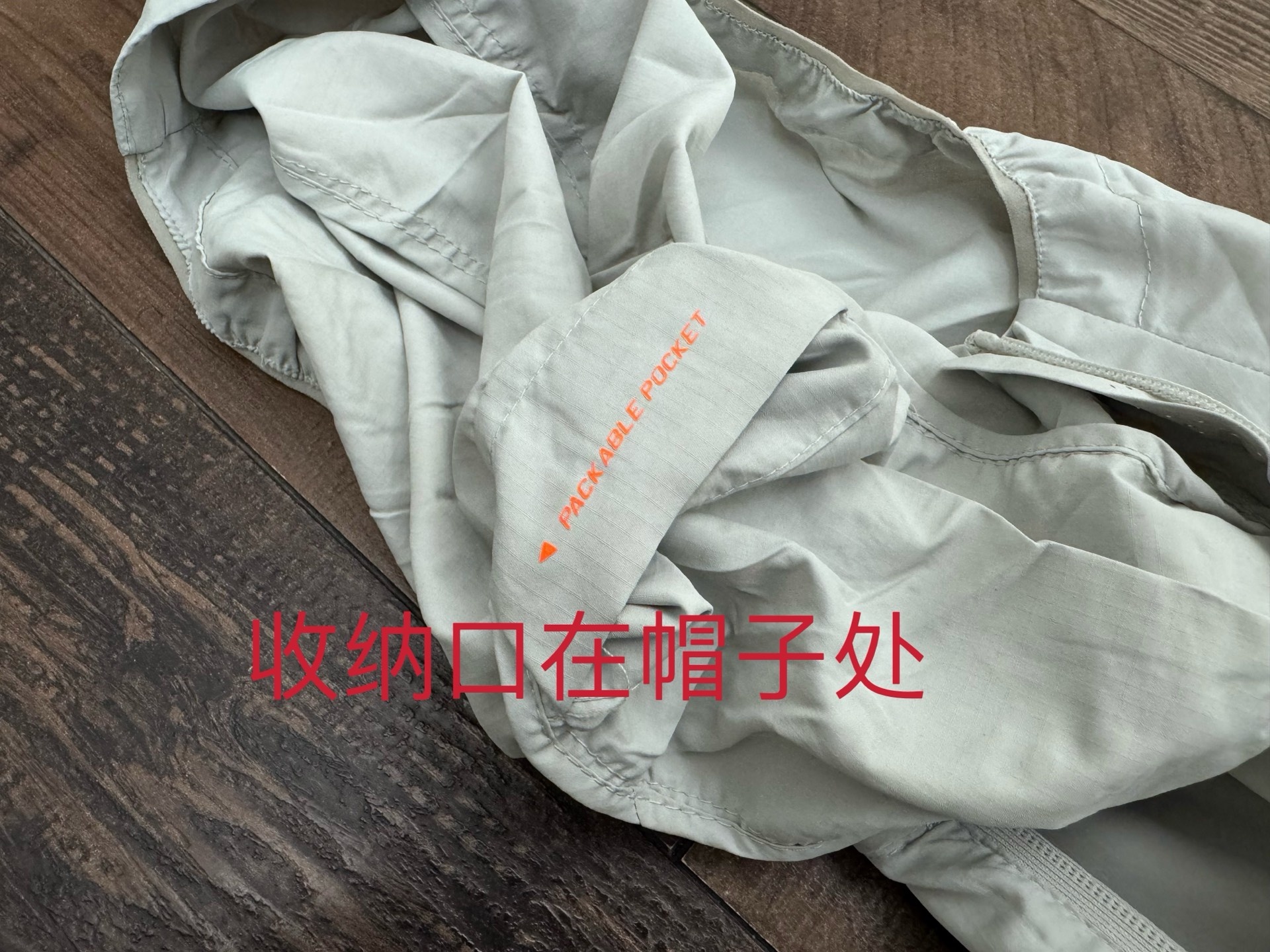51f5b7cfc7670fd0f9f72358ecce95d3.jpg