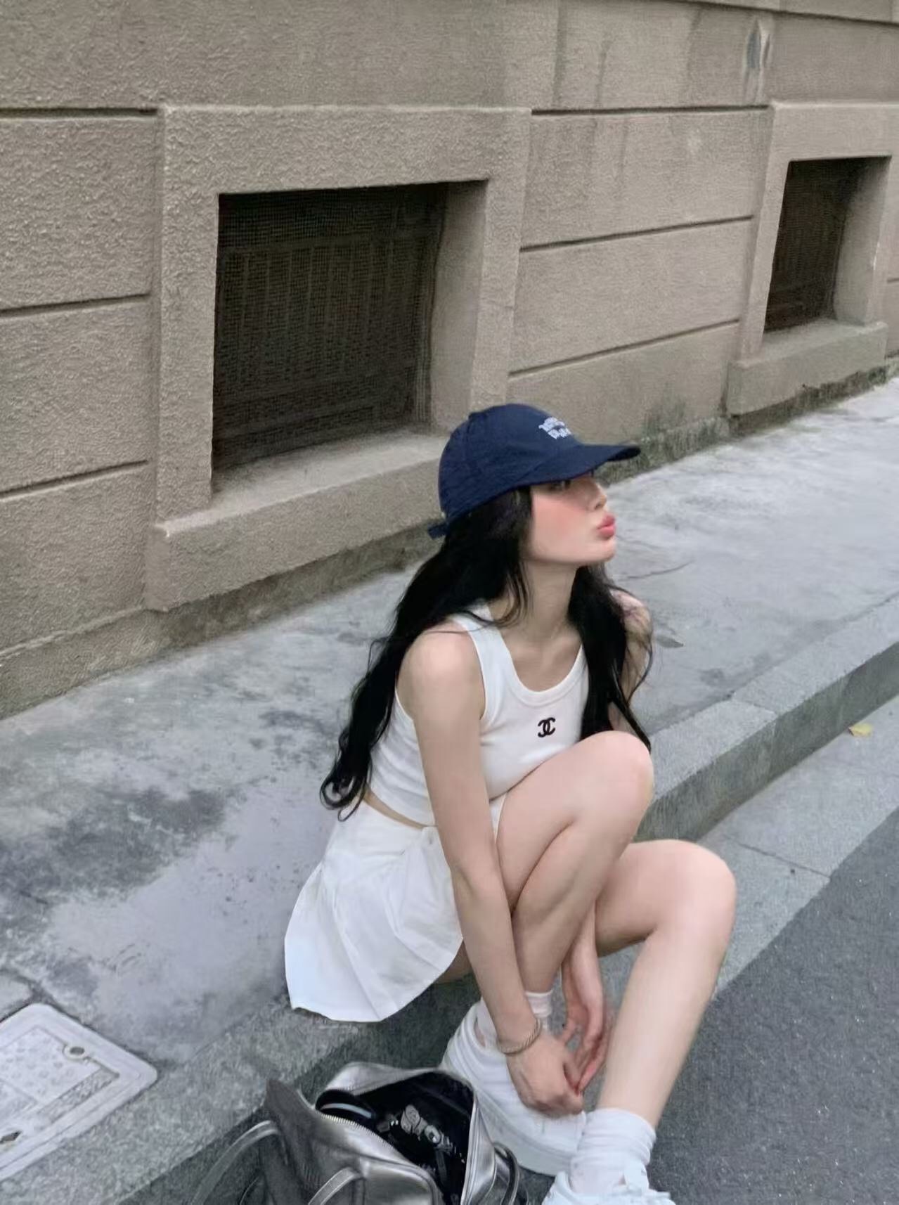 52dce5a4d2aa7d060802e2e1fe2a00ec.jpg