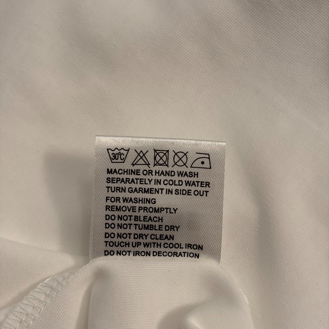 5315da010af3742507e5a505854c5625.jpg