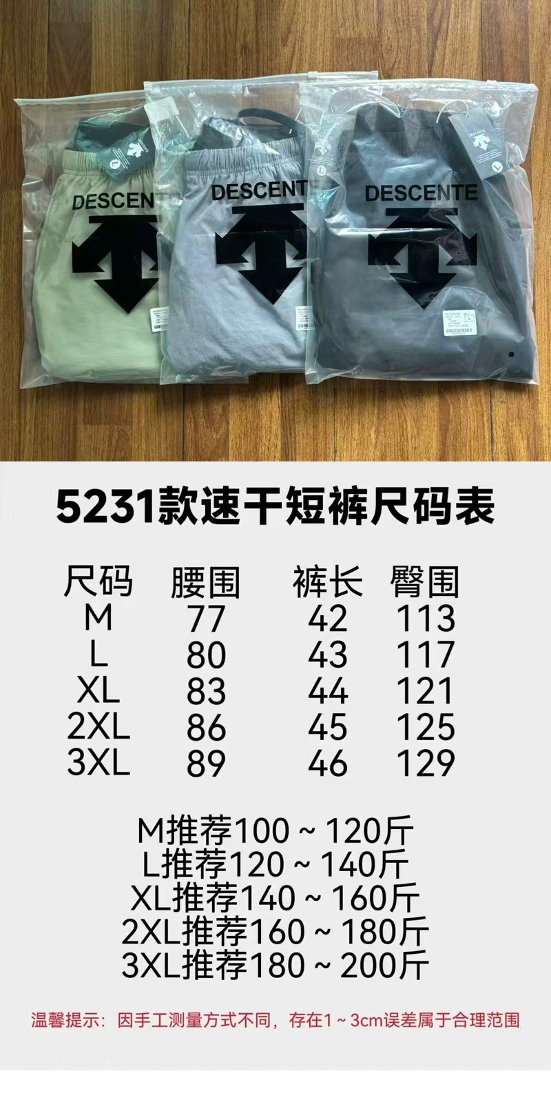 53c25dd88ae76042e9c0370fedfd3775.jpg