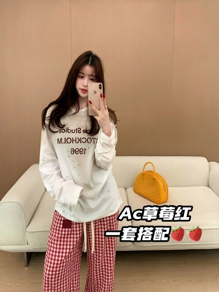 5570edfff1d846d344a4ea2af2c9384a.jpg