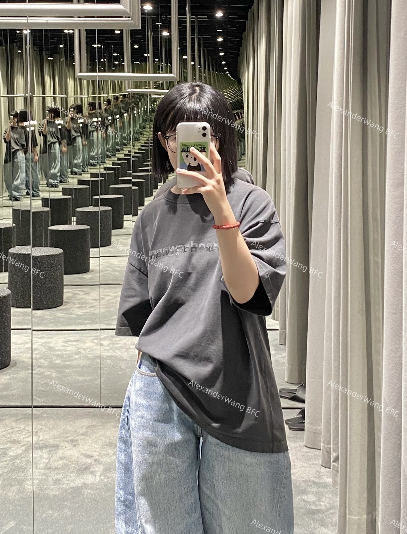 56a3b087d51c21100f6b9afa60acf9d2.jpg