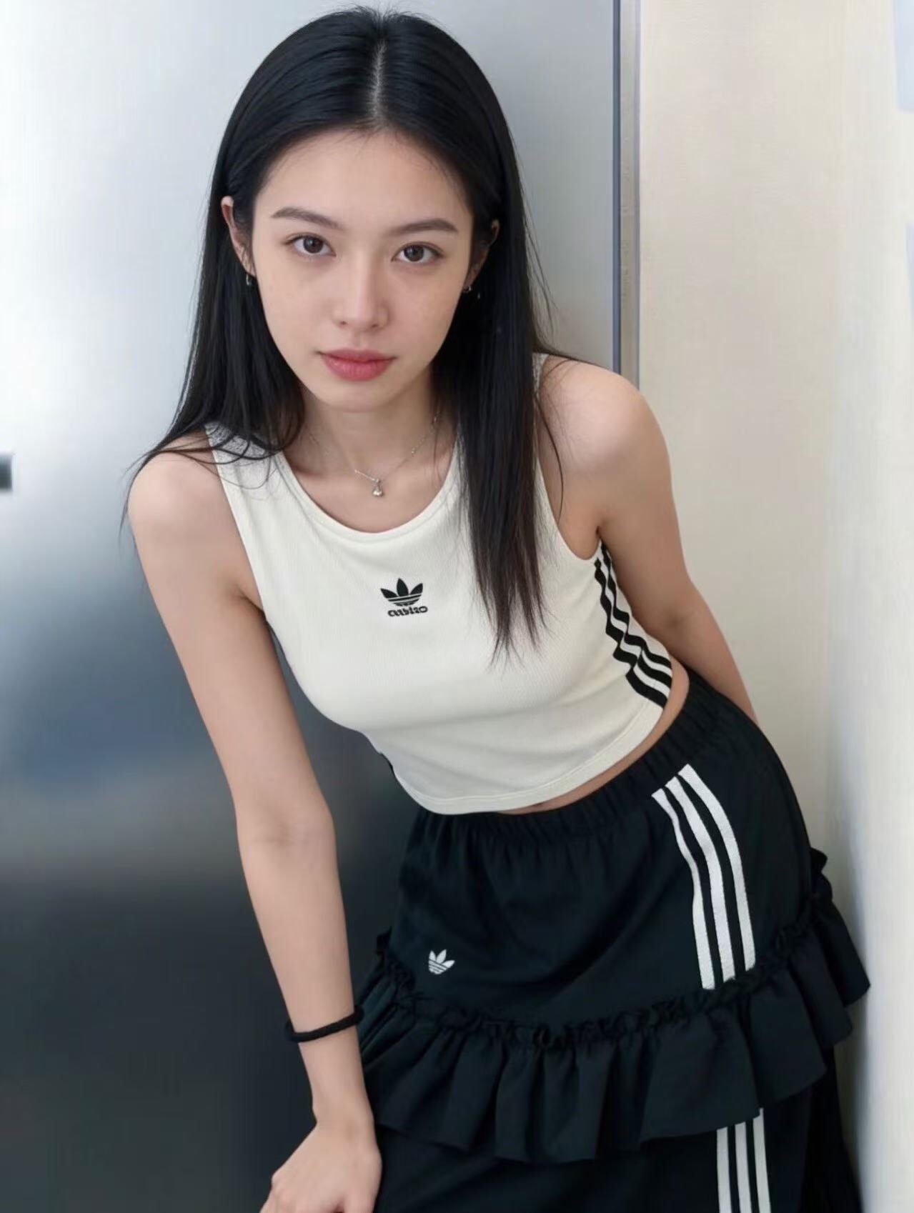 5b821d1357be916e83ce69255a4b1200.jpg