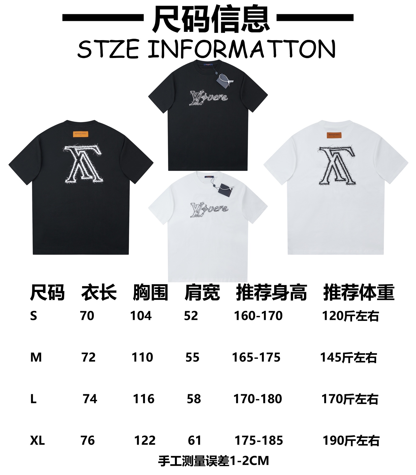 5fa150d06fc14a69b149408804955119.jpg