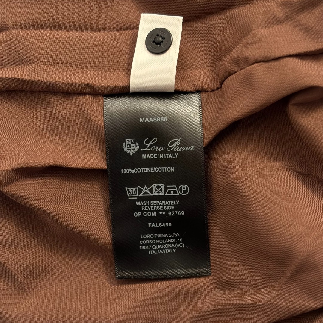 608ec360d1f30b4e243f665b31ecc3ac.jpg