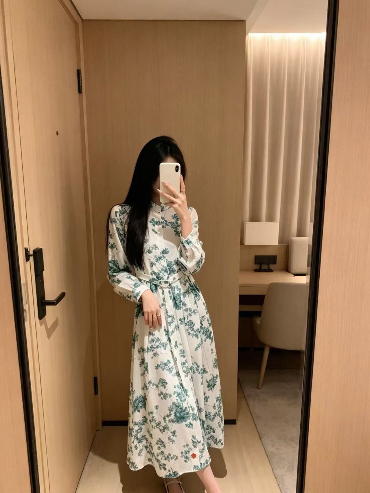 60bd75a4797a11fa82dae2672a2b6ad5.jpg