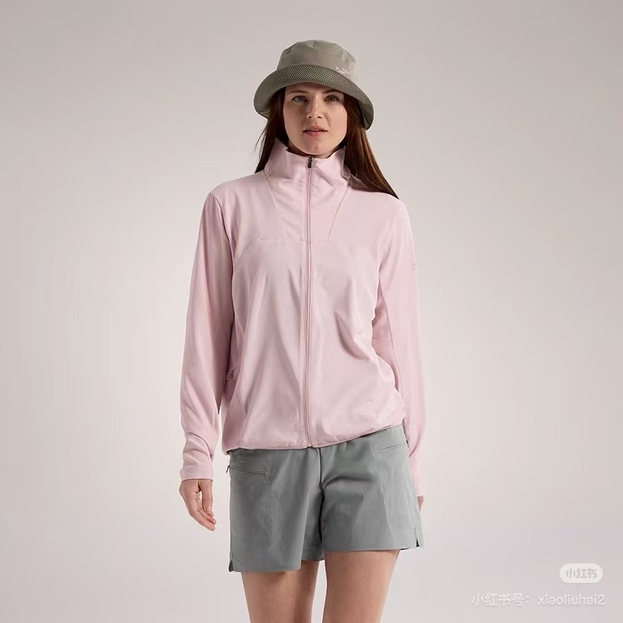 60d2887e971f71ff6a7d2abf12f09e33.jpg