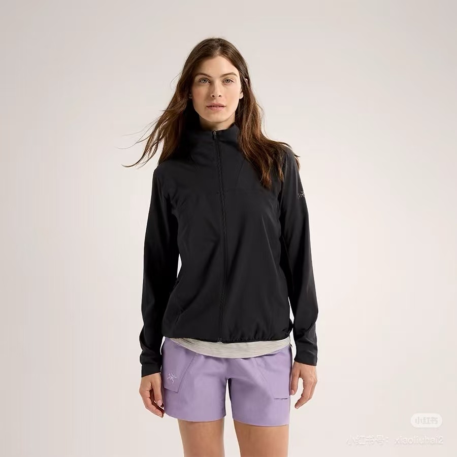 6130afcf275d8275ff931f8e8be91d3f.jpg