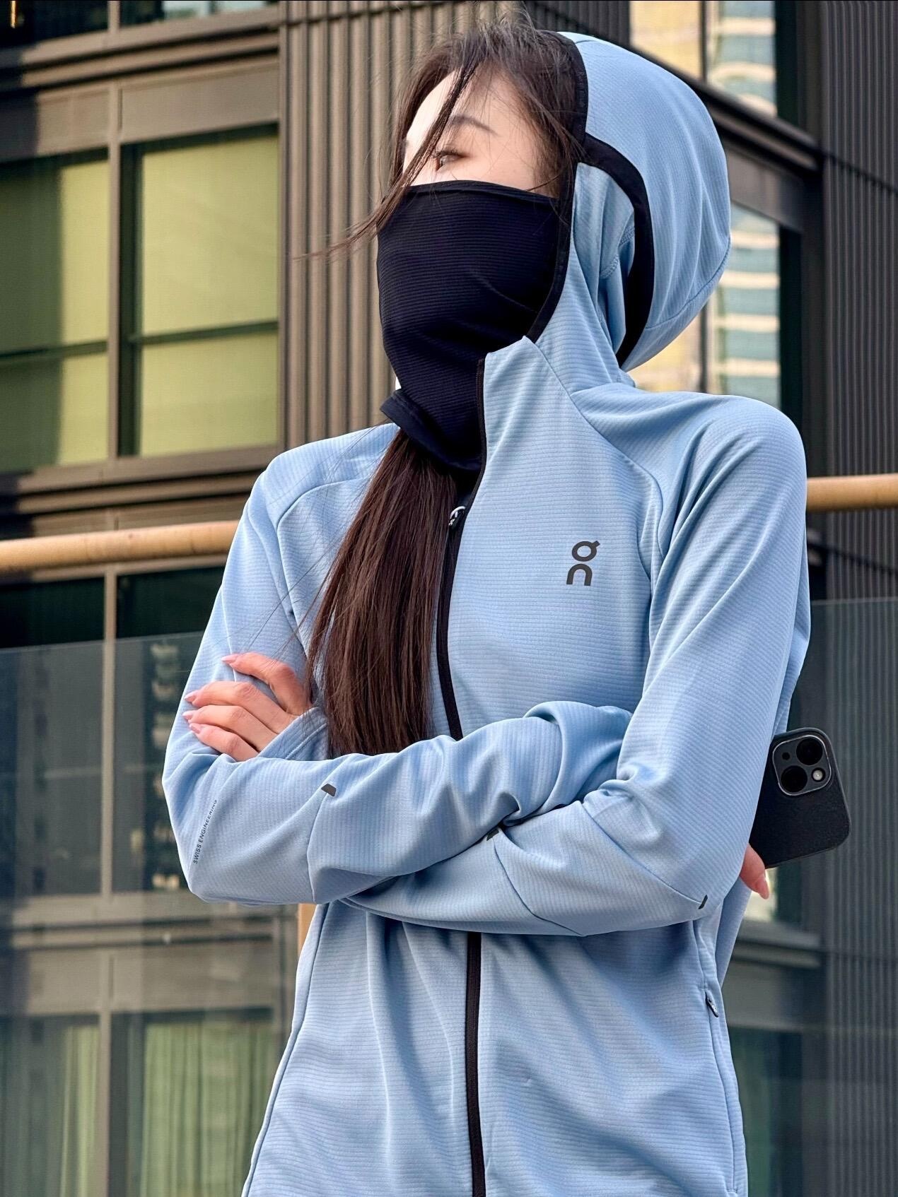 621969d8a1df3770dde73e00e3dbf9a3.jpg