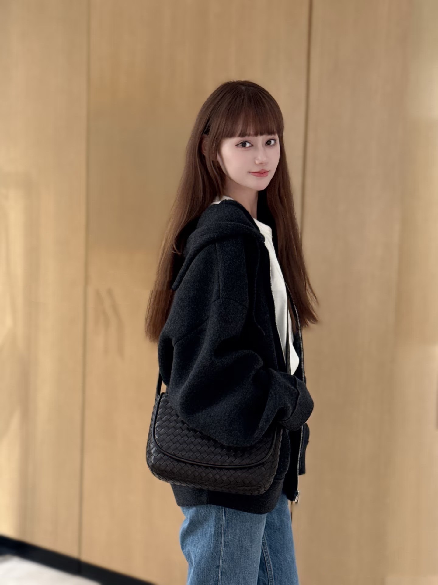 628fd158f60cb83b499f8748dfe5240b.jpg
