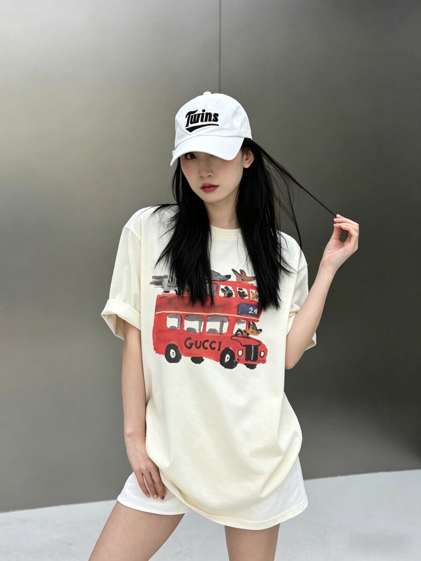 664a9d4dfa3406e48832a2f1aedc813f.jpg