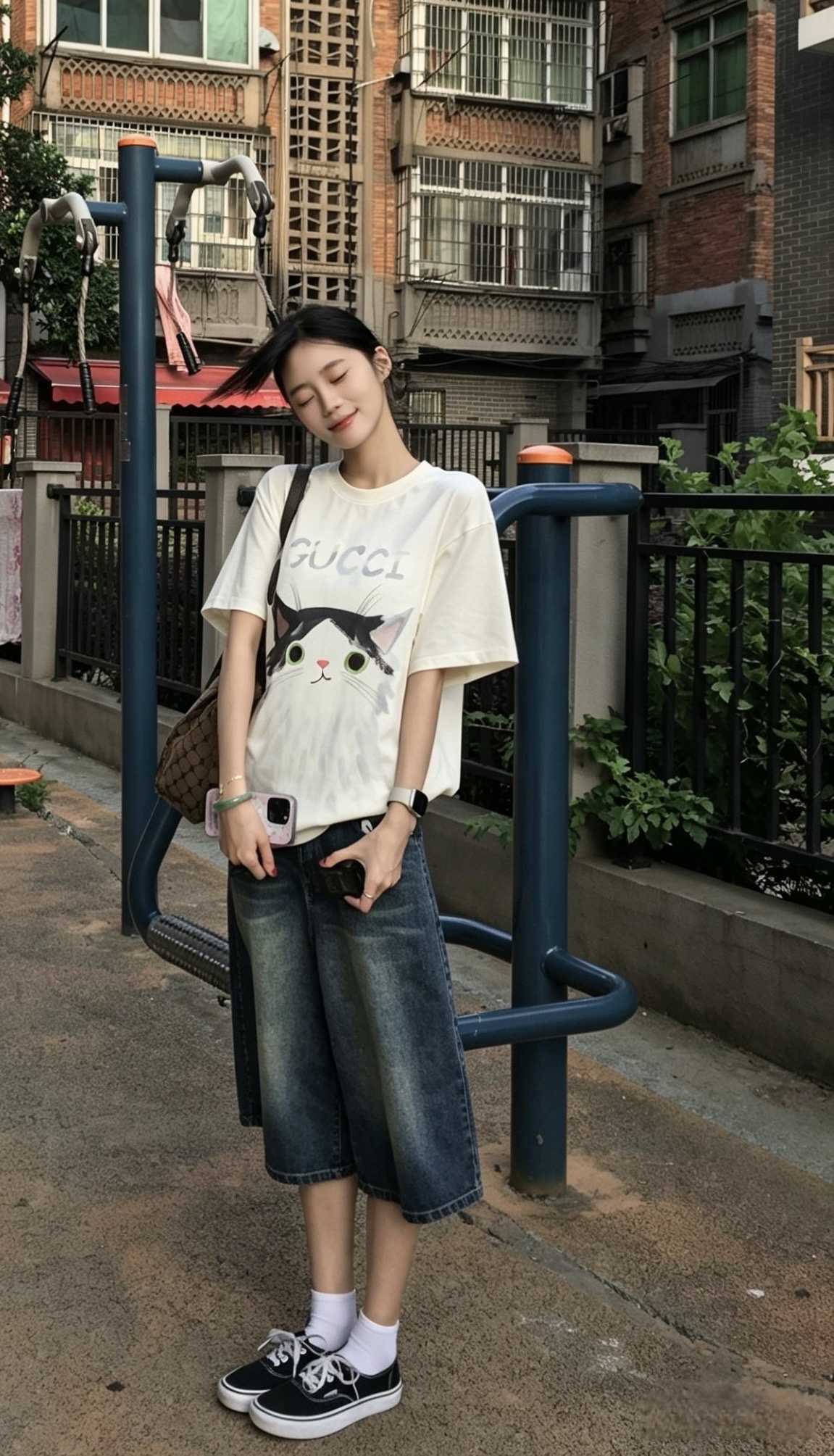 66a0f5e901454a0d21c788bcd89ac539.jpg