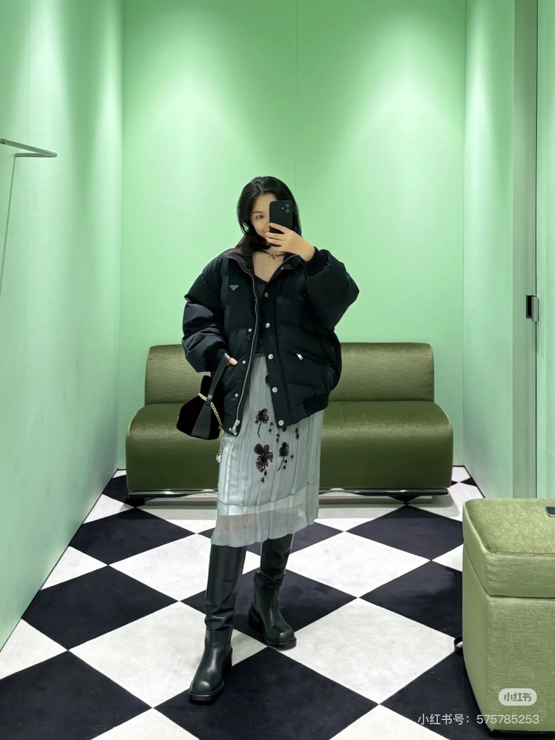 678146ac96bcab2977efc572a5d79830.jpg