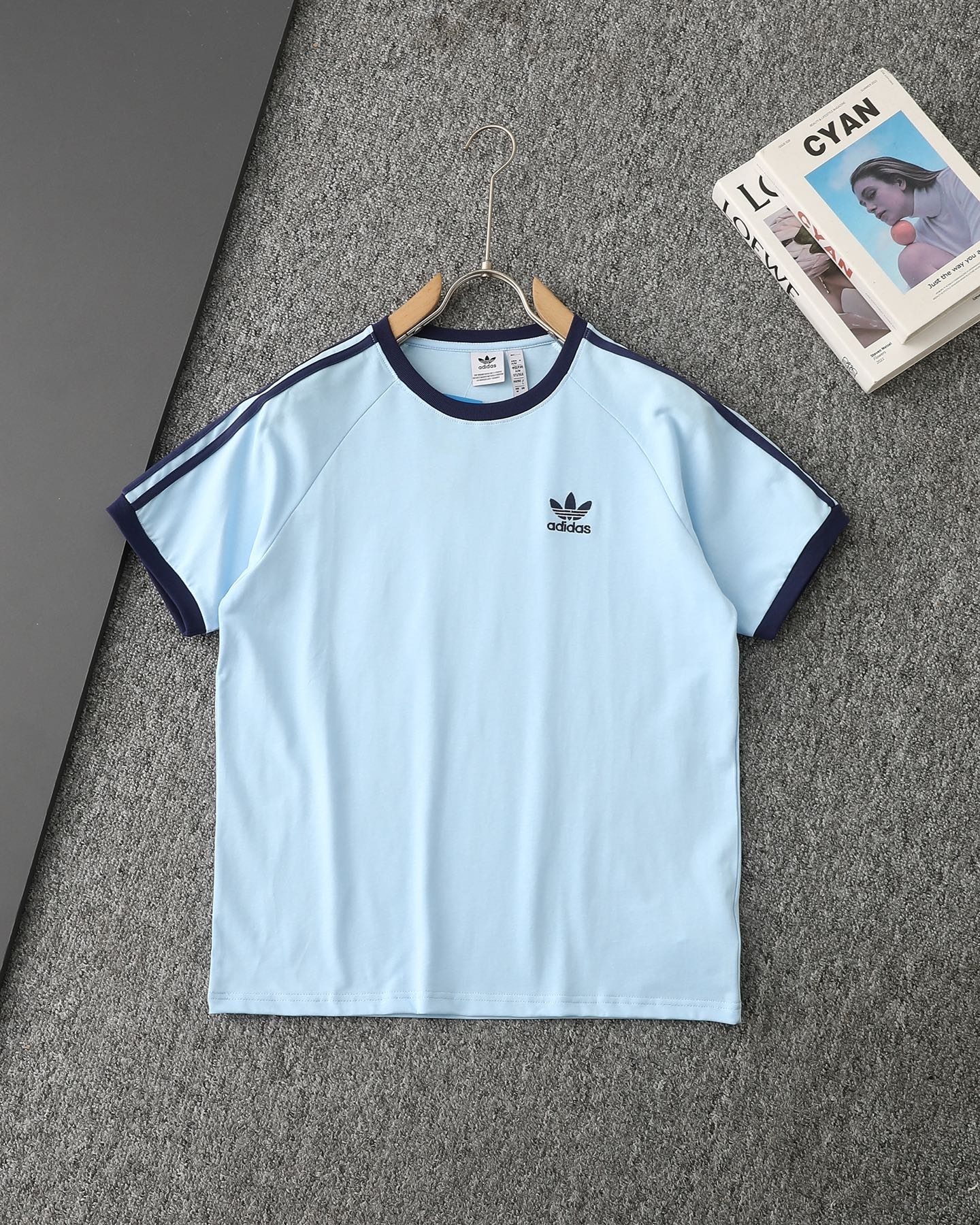 686ec5cf1138e5b87b907d694dac5a57.jpg