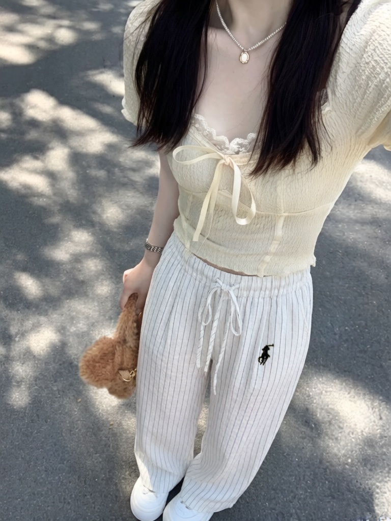 68c5bedac3305498dd6890cd1959180f.jpg