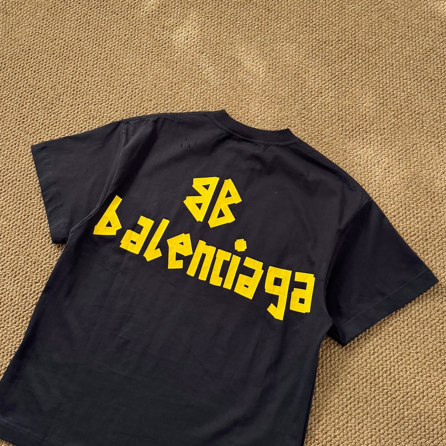 693377572fbce03e9d7665f714102234.jpg