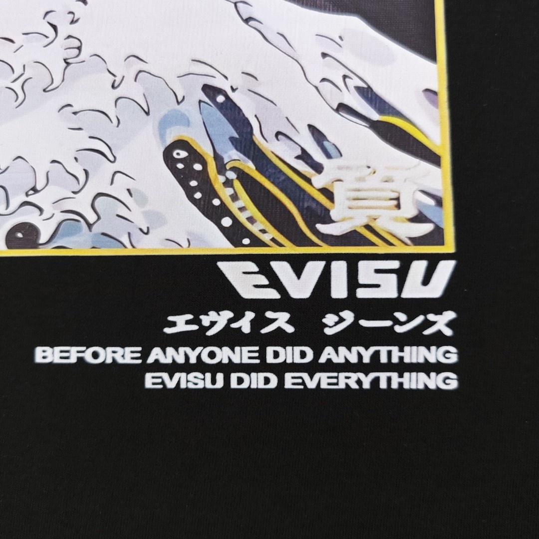 695677aa015250563894b75437973c5b.jpg