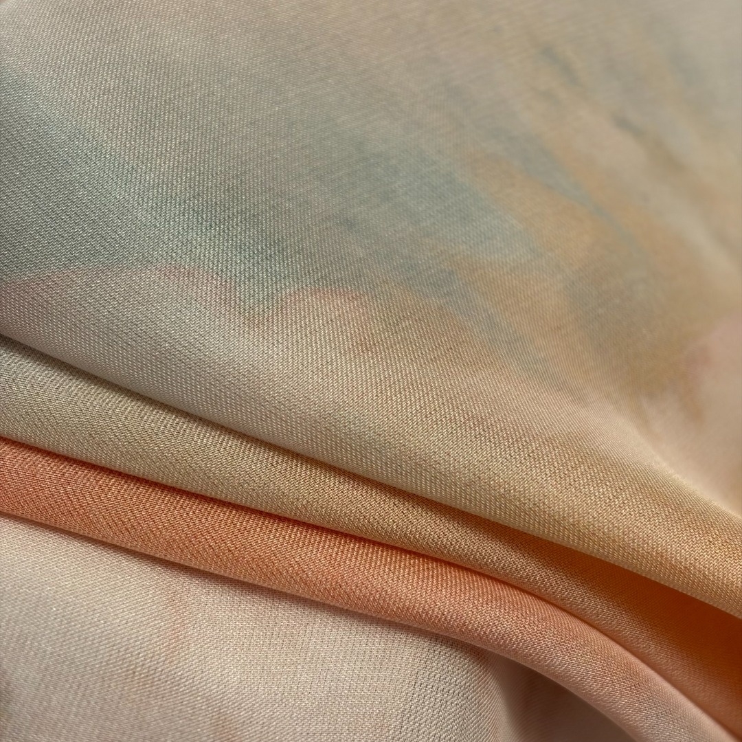 6975bafbbe658f54e92f9f31e8f1ac4c.jpg