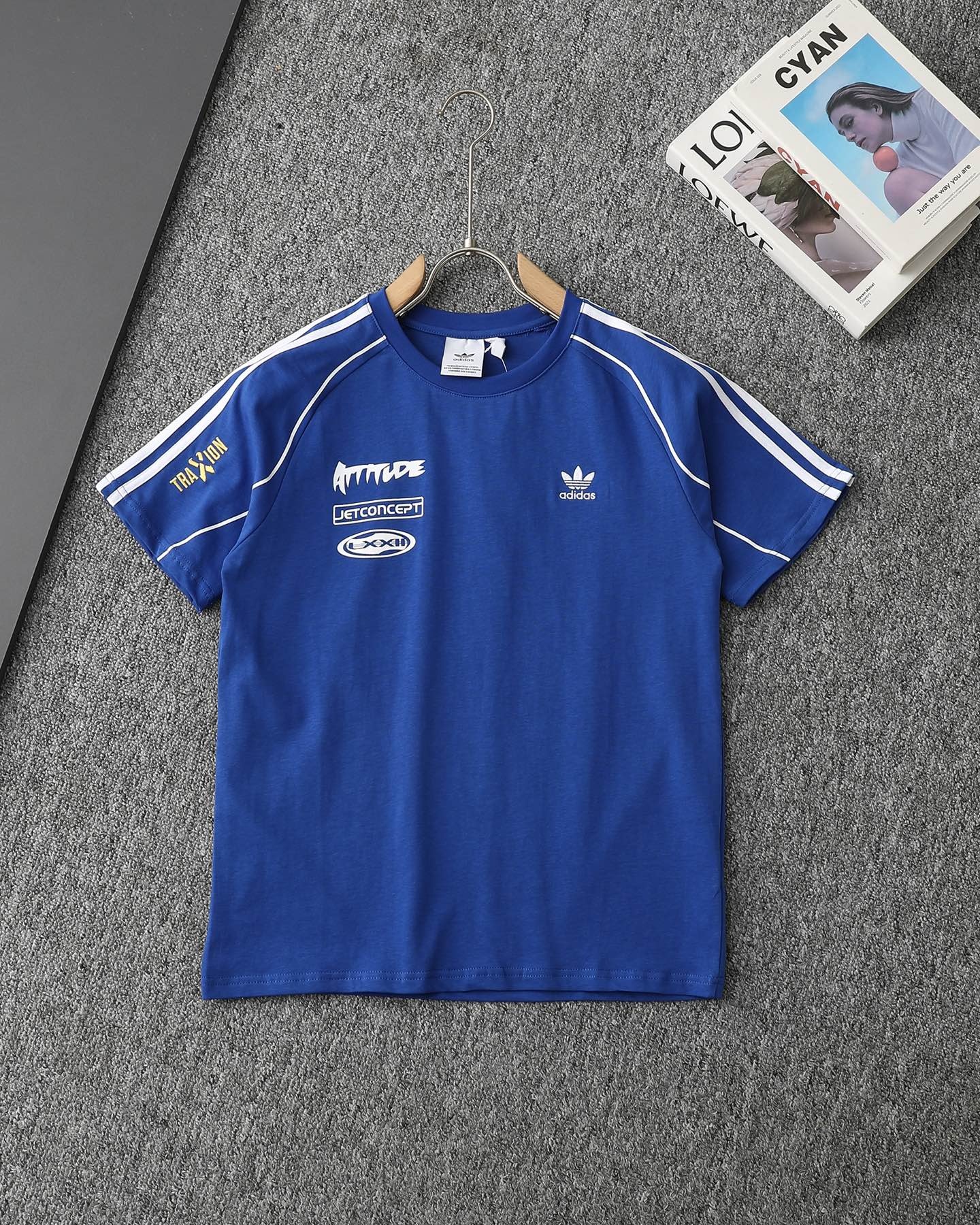 69b020ac120f3a09aed55336288efbe7.jpg