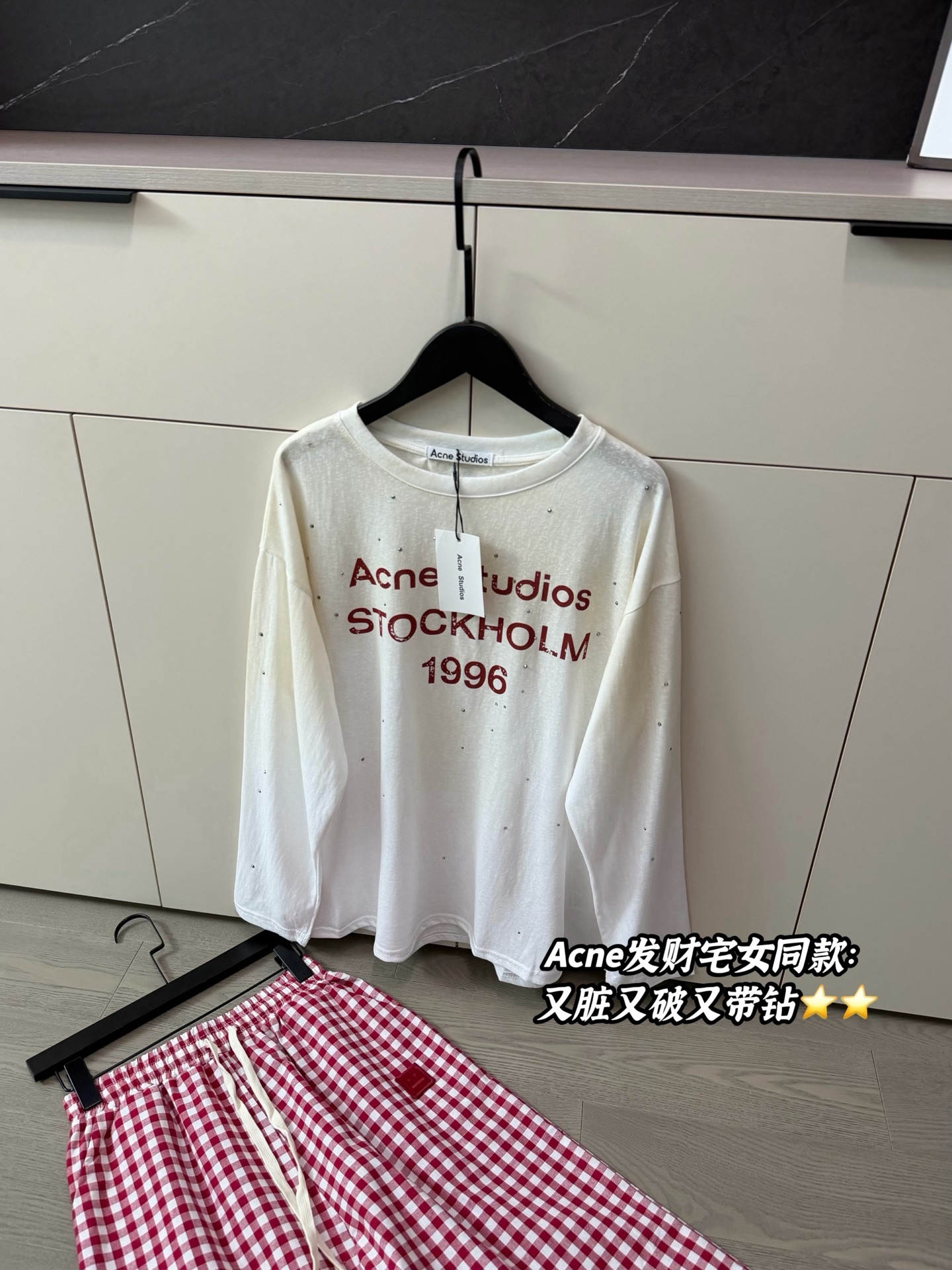 6a7d00be9dd4267b360ab227605e4241.jpg