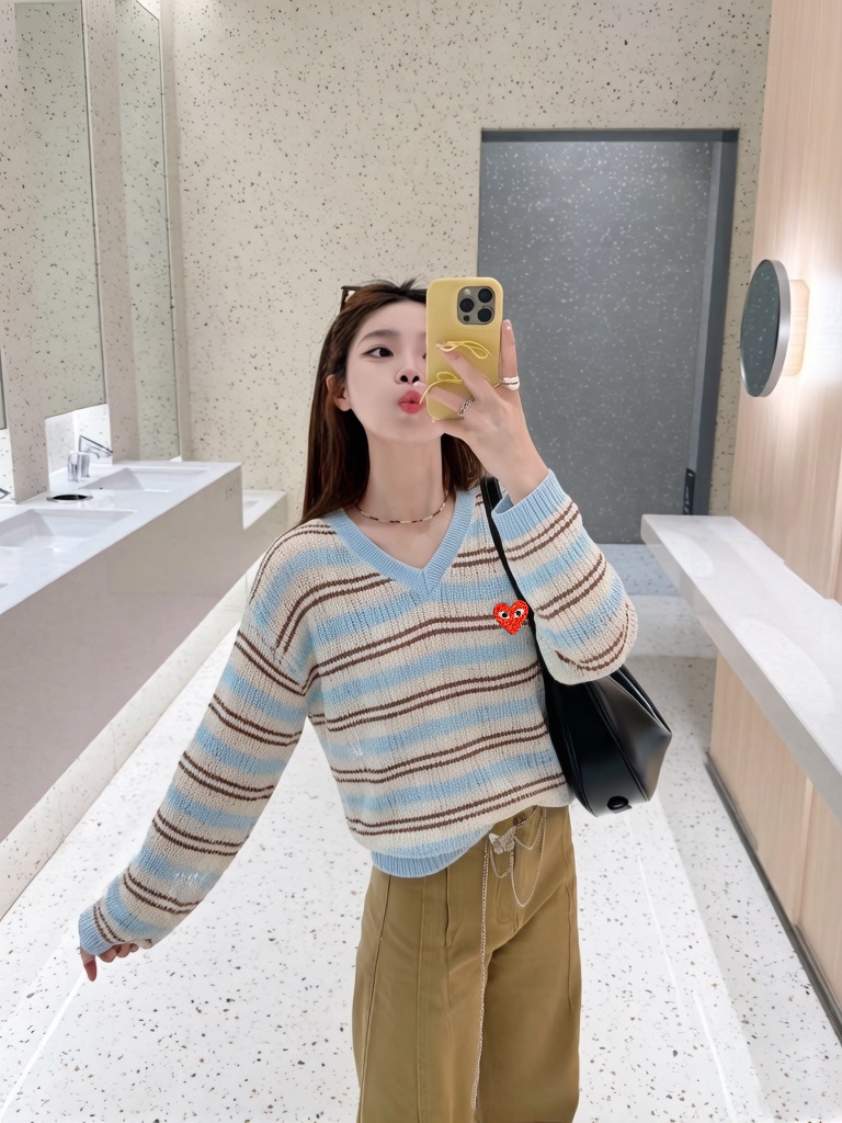 6a966e4703f58a9f30fad7a6d3749841.jpg