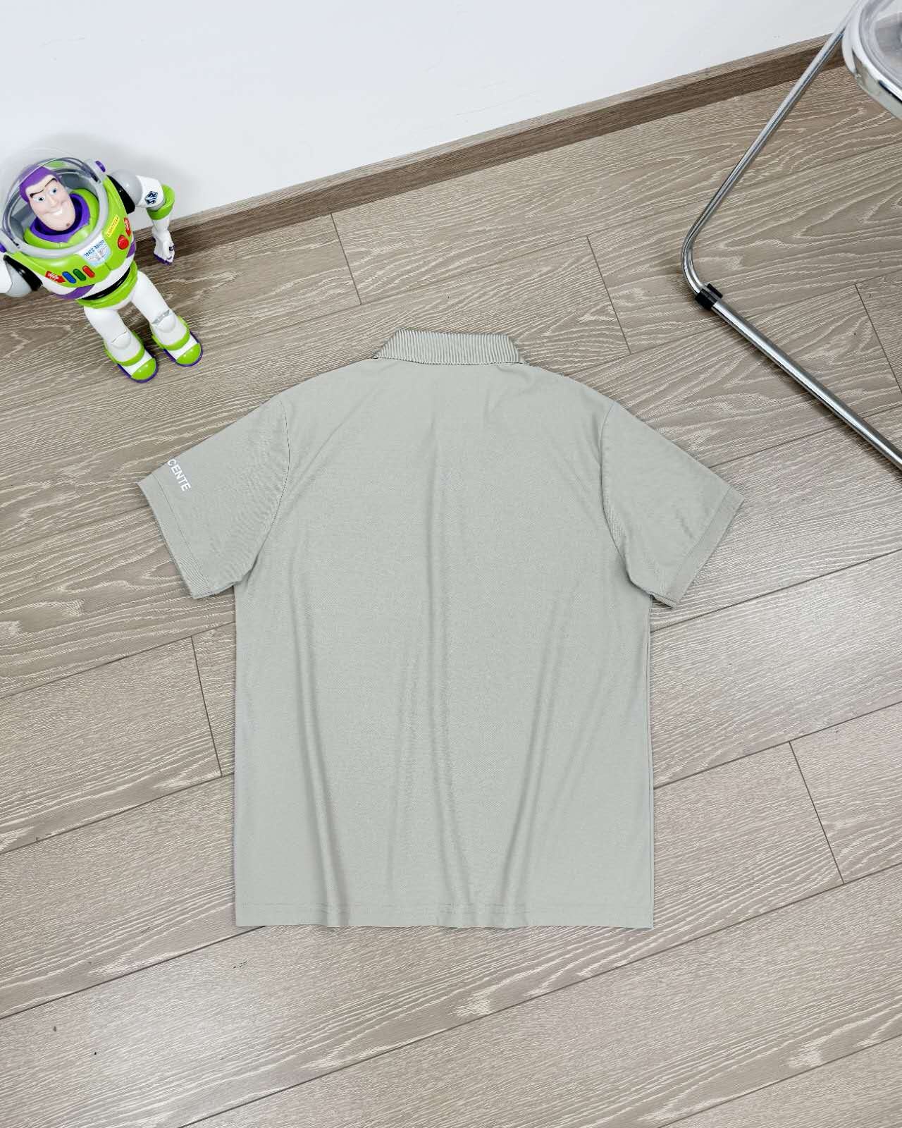 6b60137854aee2f7bf5bc61d324f8d13.jpg