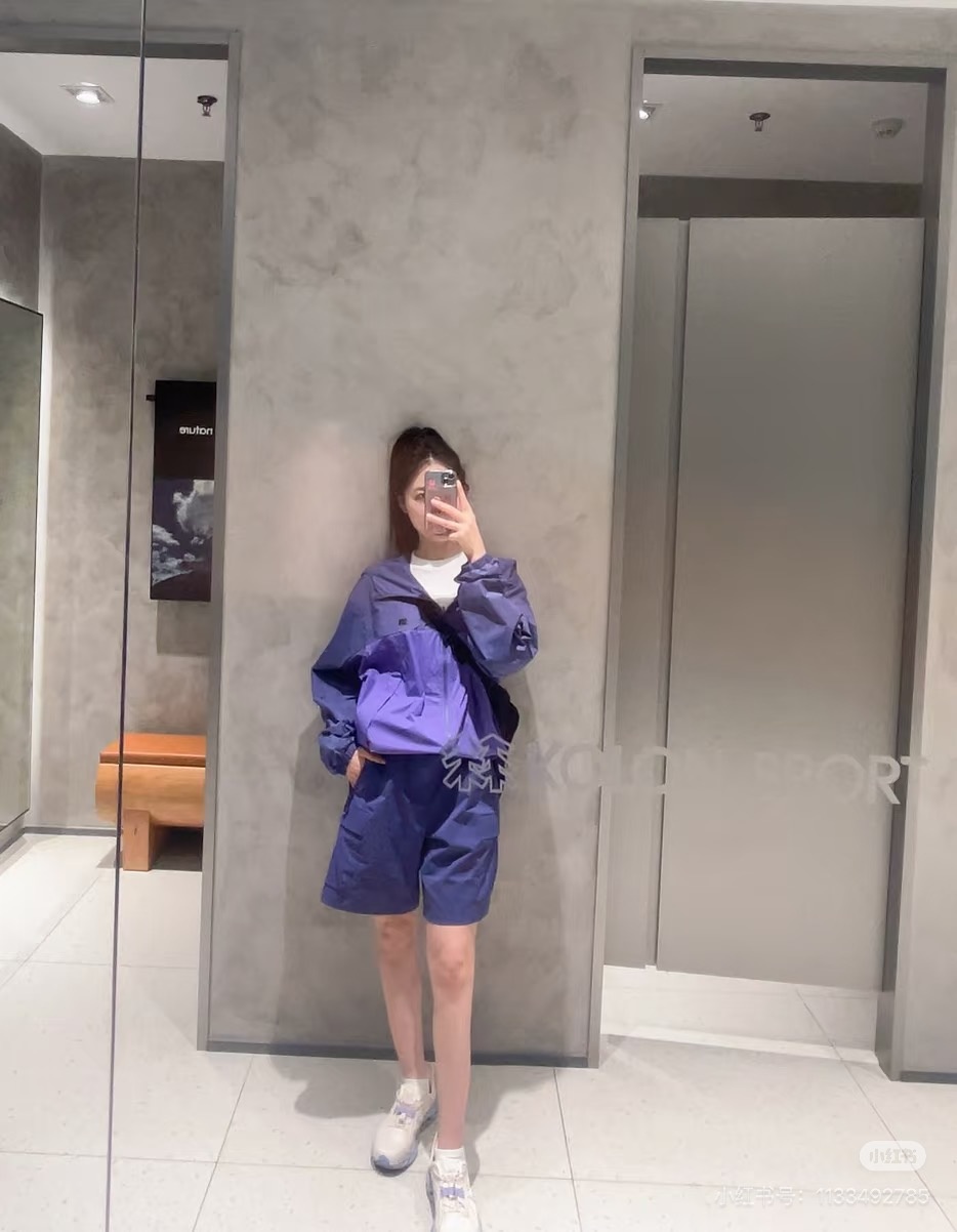 6c4d98bc8838143d26210be36c068203.jpg