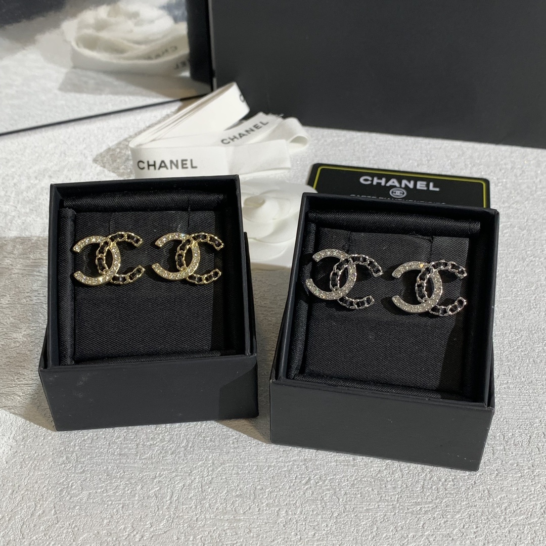 6cdcb6eccc31e3588ba590d8362f6faf.jpg