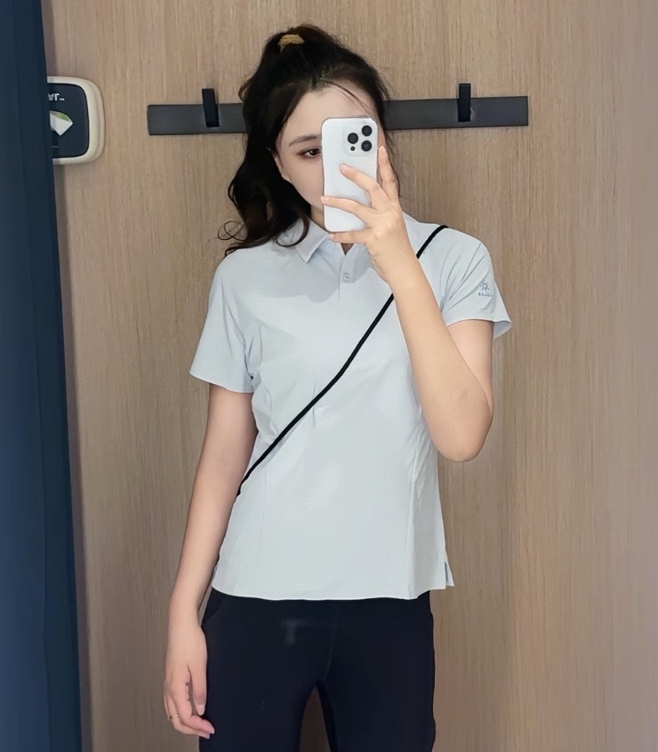 6e7c1b7bfc03c72b6d7eb4d2a158de75.jpg