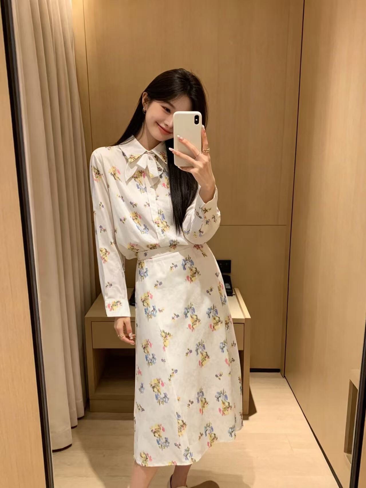 6e8fd120bbf422ba1b4e263884c7d3af.jpg