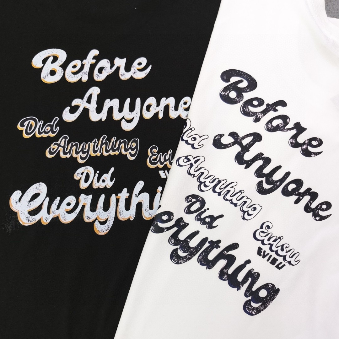 6ef1613c4b98d755896bc6d8510bd95b.jpg