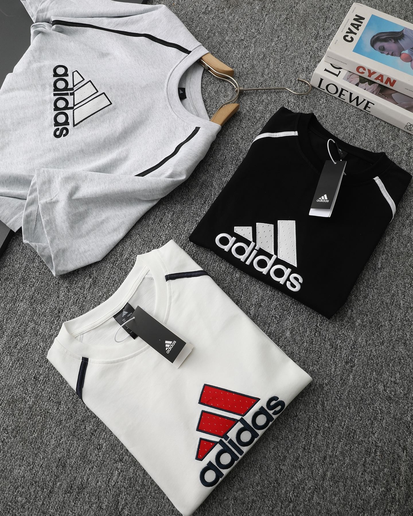 6f03da280d5cc49401834c27938219e5.jpg