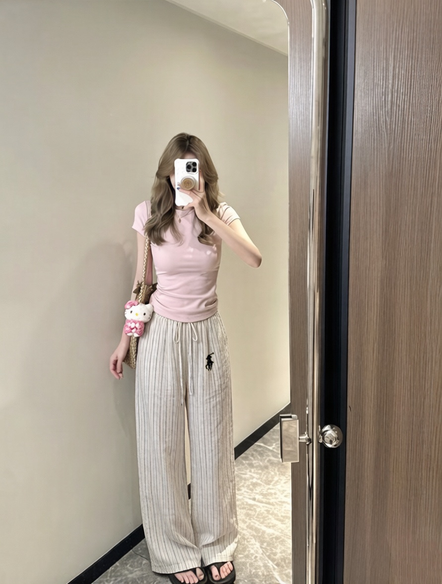 704df0b902d59a69176e0be887f331d9.jpg