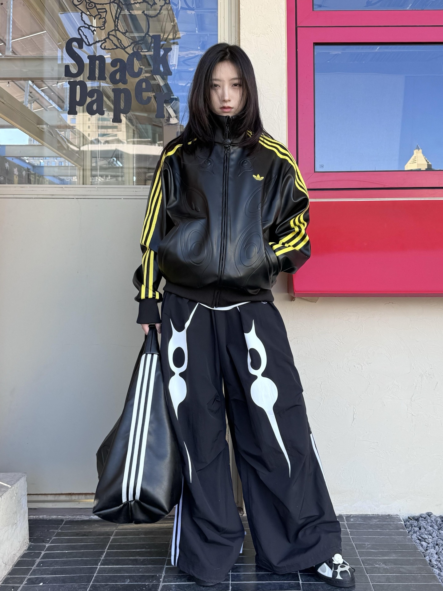7076d24d21661f18e0be36861616ce0a.jpg