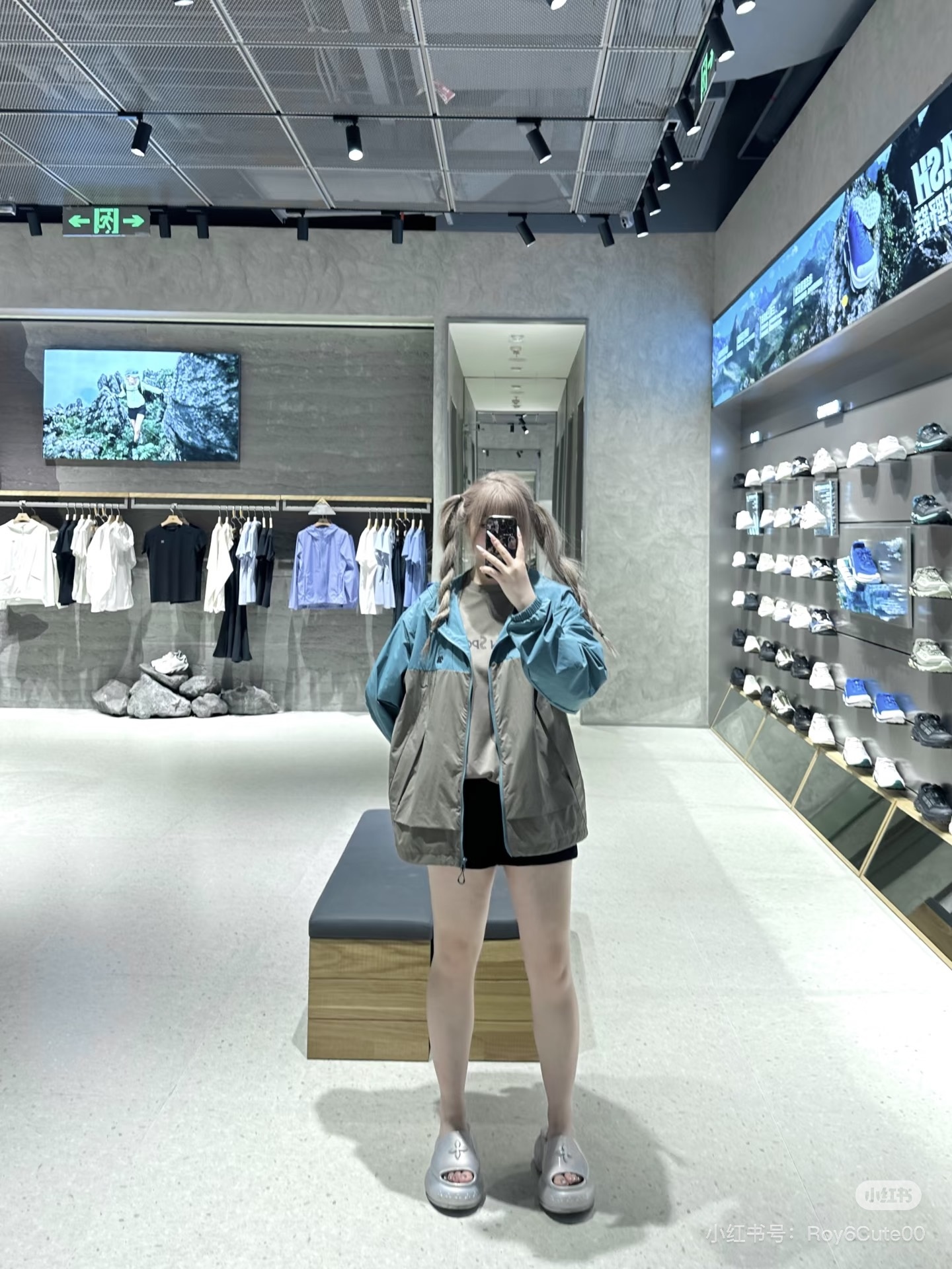 7150a29b6308f4a8e24f07fe316c1a67.jpg