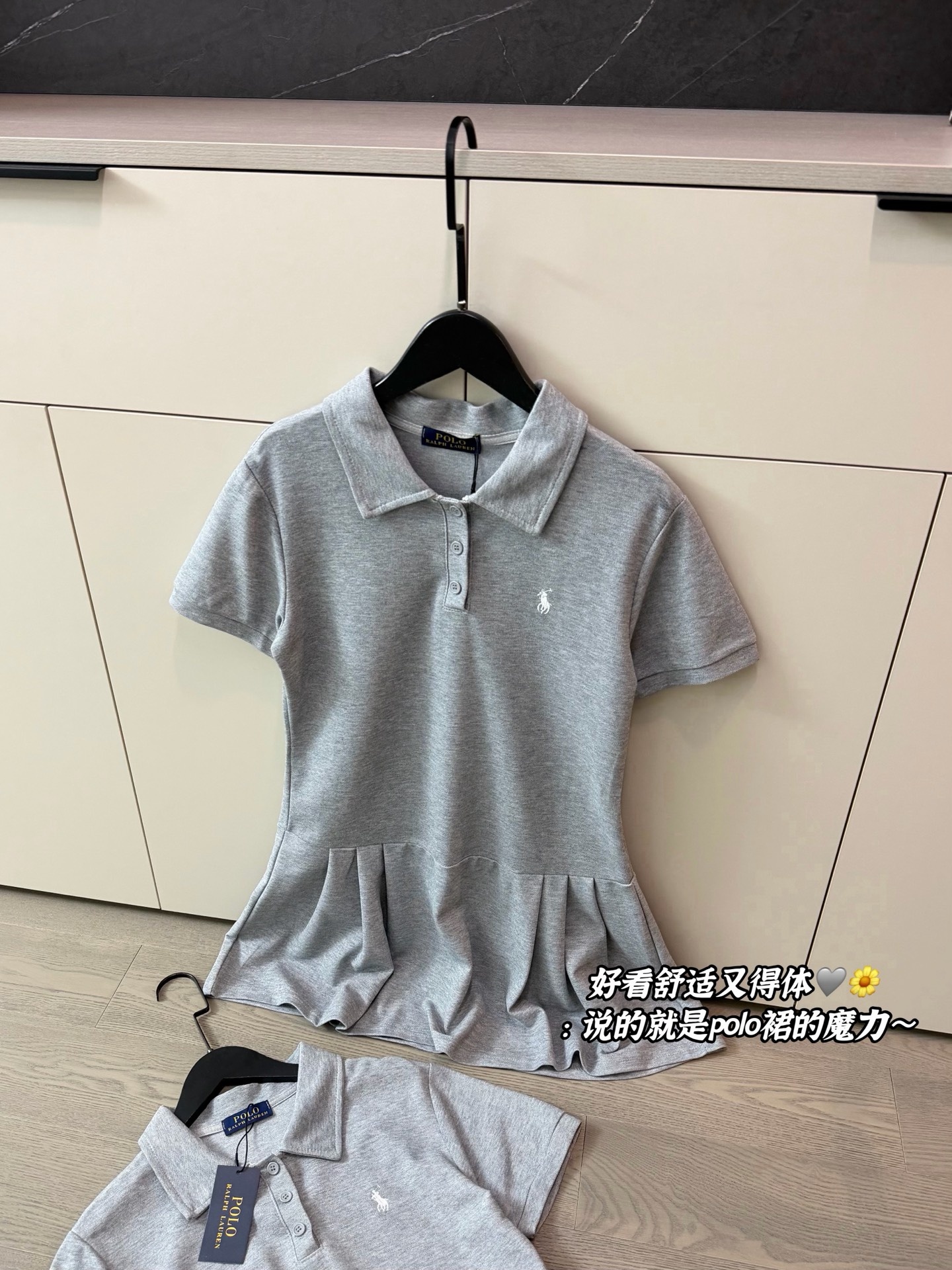 74799232b341ff74685be41c9c9a17cc.jpg