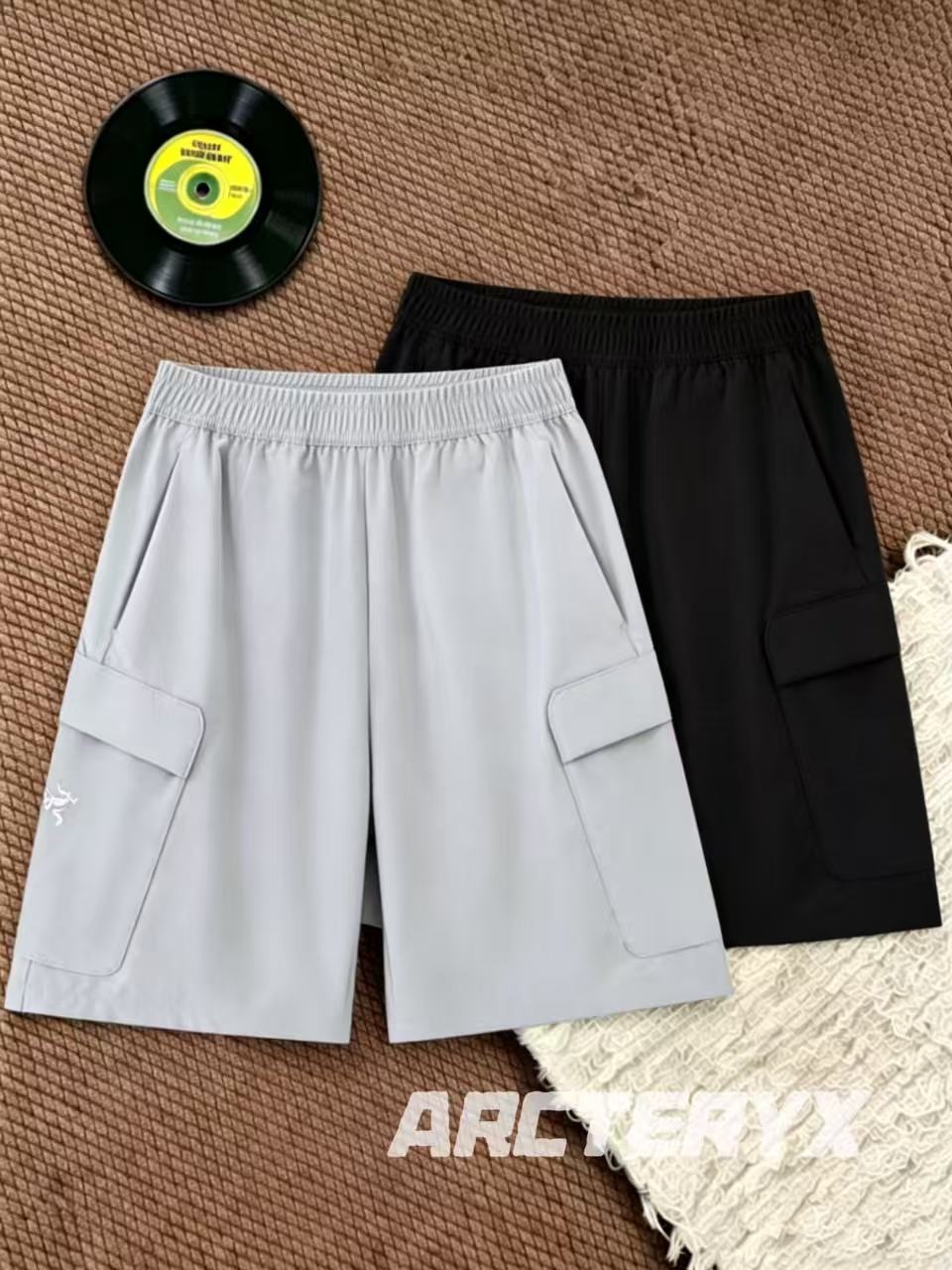 78ca77d6ac747c8fd10da893d01a6f7c.jpg